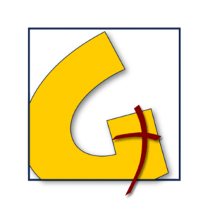 gertrud-logo