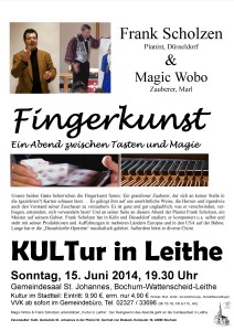 2014-KulturLeithe-Fingerkunst