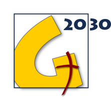 pep2030_logo